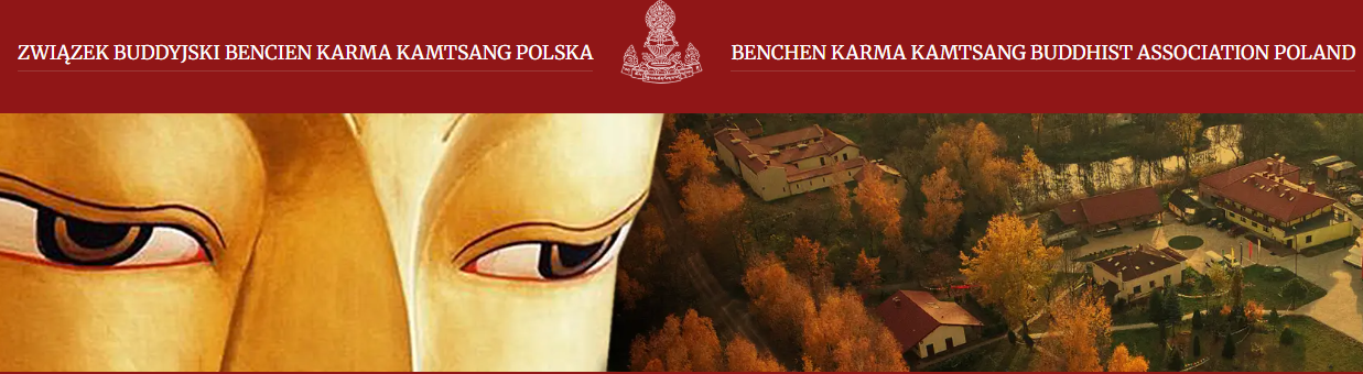 Benchen Grabnik